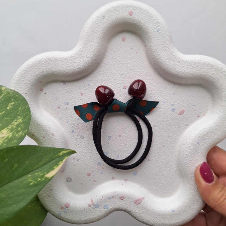 کش مو گیلاسی