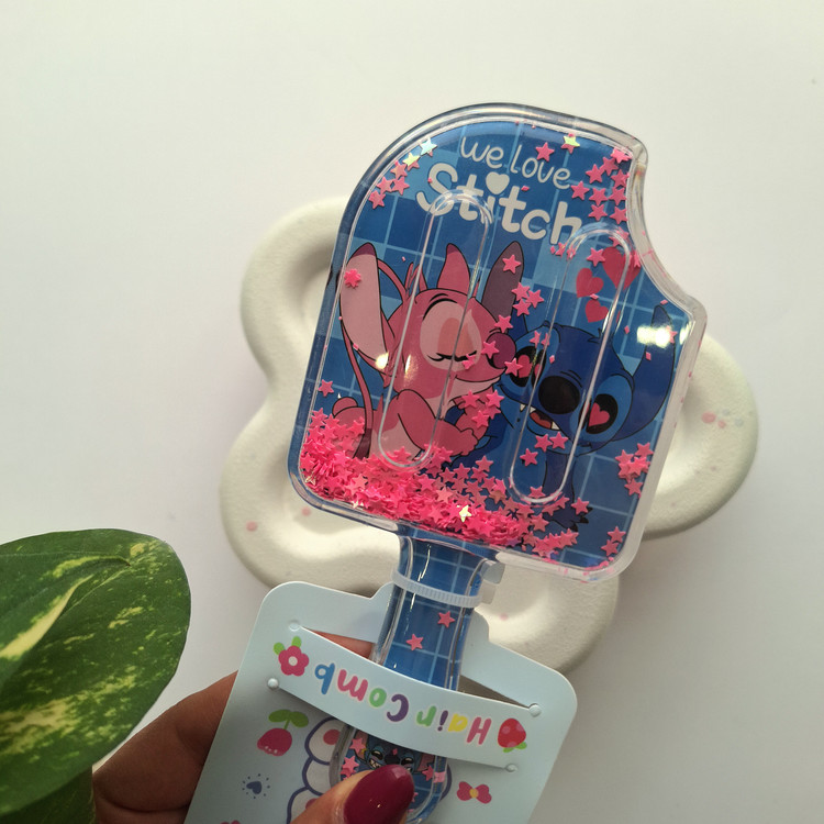 برس استیج