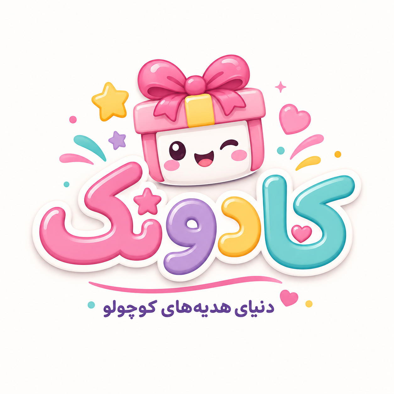 کادونک